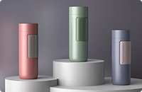 促銷禮品及雜貨檢測