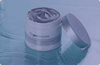 化妝品檢測（cè）