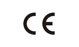 歐盟CE認證