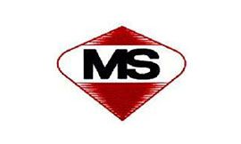 馬來西亞SIRIM認證