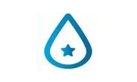 沙特水效rwc認證