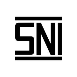 印度尼西亞sni認證